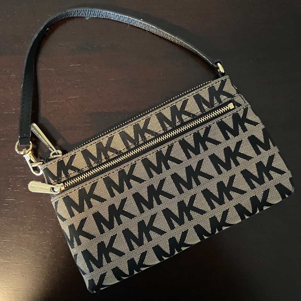 Michael Kors Wrislet